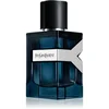 Yves Saint Laurent Y EDP Intense 60ml