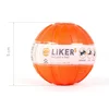 LIKER 5cm