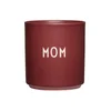 Design Letters Lonček Design Letters Favourite Cup 250 ml