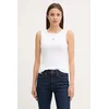 Top Calvin Klein Jeans