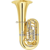 Tuba YBB-841 Yamaha