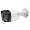 Dahua IPC-B1E29 IP bullet kamera 2MP Full-color 2.8mm