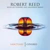 ACHIMMADANG Robert Reed With Les Penning And Angharad Brinn - Sanctuary | Covered (CD)