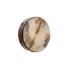 Ritualni boben 35,6 cm - kozja koža RD14WB MEINL