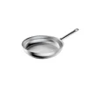 WMF PONEV 20 cm