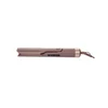 REMINGTON Stajler za kosu AS8930 AirVive OUTLET