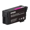 Kertridž Epson UltraChrome T40C340 Magenta 26ml