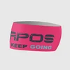 Karpos UNISEX NAGLAVNI TRAK PELMETTO HEADBAND