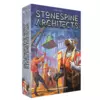 Stonespine Architects