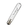 Philips-master citywhite cdo-tt plus 150w-828 e40