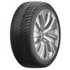 AUSTONE SP401 ( 225/50 R18 95W )
