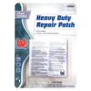 BESTWAY set za popravilo bazena 62068
