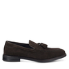 Loaferke Gant 32673221 Rjava