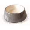 POSODA KERAMIČNA RECORD CAPPUCINO 21.5 x 4 cm