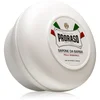 Proraso White milo za britje za občutljivo kožo  150 ml