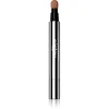 Sisley Stylo Lumiere posvetlitveno pero za oči proti gubam in temnim kolobarjem odtenek 6 Spice Gold 2.5 ml