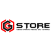 Kamera HDTVI Dome Hikvision DS-2CE78U8T-IT3 (2.8mm) 8MPx
