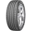 Letnje gume - GOODYEAR 275/40 R18 Eagle F1 Asymmetric 3 99Y MOE ROF FP