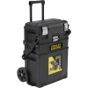 STANLEY Kolica FatMax Workstation 73 x 54 x 32 cm 1-94-210