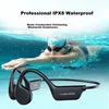 Yuanshi Bluetooth slušalice X7, Crne
