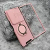 Futrola defender camshield za samsung f976b galaxy z fold 8 ultra 5g roze ( F125535 )