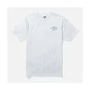 Salty Crew Ichiban ss tee Bela