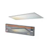Osram - LED prigušiva plafonska svetiljka SMART+ PLANON LED/36W/230V Wi-Fi