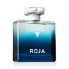 Roja Muški parfem Elysium Eau Intense Pour Homme, EDP, 100 ml