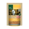 Real Nature | Freeze Dried Snack file piščančjih prsi 100g