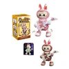 shumee IGRAČA POŠASTI - POJOČA IN PLESOČA FIGURA S KITARO, LUČMI IN GLASBO