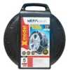 LANCI ZA SNEG SET 080 12mm