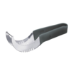 Water melon slicer 23.5 cm, steel - Westmark
