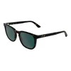 Calvin Klein CK25536S 235