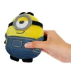 Mattel Minions sa zvukom Stuart ( GNB38 )