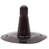 Special Tubes TR 15 ( 19.0/45 -17 )