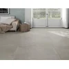 JAZZ LIGHT GREY 120x120