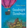 Goodnight Sandman