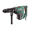 Metabo KHEV 8-45 BL SDS max elektro-pneumatski čekić sa motorom bez četkica 600766500