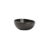 F2D Skledica Ceres Black 7,5 cm