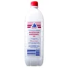 Jasvel Asepsol 1% rastvor, 1l