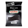 BIBER U ZRNU CRNI KOTANYI 50G