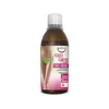 Equilibra Fast drain 500ml