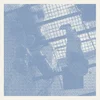 BDRMM - Microtonic (LP)
