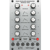 Behringer Dual Envelope Generator Module 1033