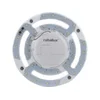 RABALUX LED panel, 12W, 1600lm, 4000K
