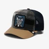 Goorin Bros Kačket Brit Frenchie
