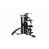 ORION CLASSIC L2 Kombinovana sprava