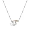 La Petite Story LPS10ASE01