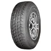 Grenlander Maga A/T One ( LT235/85 R16 120/116Q )