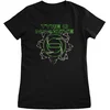 Type O Negative O Logo Black S Ženske Majica
